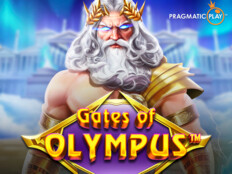 Bg online casino. İnisiyatif.97